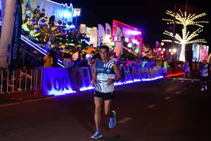 BIB: 
                            <button type="button" onclick="openModal(24477027)" class="btn btn-primary btn-sm float-right btn-popup" data-toggle="modal" data-target=".modal-high-quality">
                        <i class="fas fa-shopping-cart"></i> Add to Cart
                    </button>
                                            <button type="button" onclick="isThisMe(24477027, true)" class="btn btn-success btn-sm float-right btn-popup btn-isme hidden" data-toggle="tooltip" data-placement="bottom" title="นี่คือรูปของคุณใช่ไหม คลิกที่นี่เพื่อเอาเข้าอัลบั้ม">
                        <i class="fas fa-plus"></i> Add to album
                    </button>
                    <button type="button" onclick="isThisMe(24477027, false)" class="btn btn-warning btn-sm float-right btn-popup btn-isnotme hidden">
                        <i class="fas fa-ban"></i> Remove from album
                    </button>